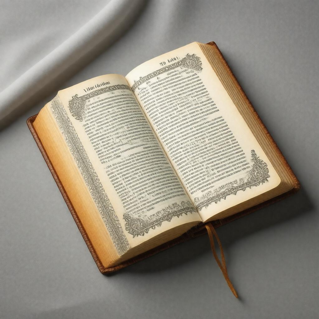 Mishkan T'filah